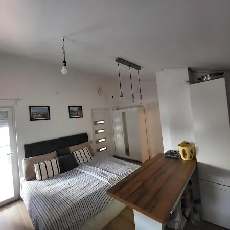 Apartman Diklo * Zadar